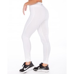 GREAT I AM LEGGINGS ALL...