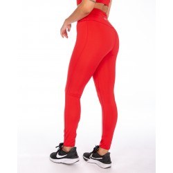 GREAT I AM LEGGINGS ALL...