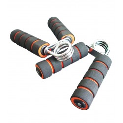 SVELTUS PINSA DE MUSCULACION