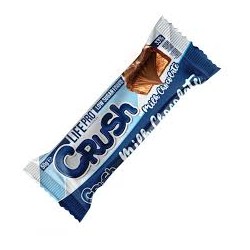 LIFE PRO CRUSH BAR 33% 50GR