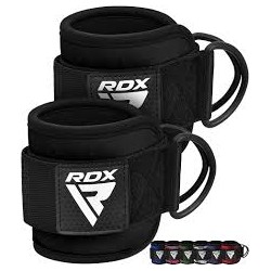 RDX SPORT TOBILLERA