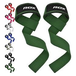RDX SPORT STRAPS