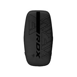 RDX SPORT ESCUDO KARA