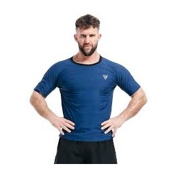 RDX CAMISETA TERMICA