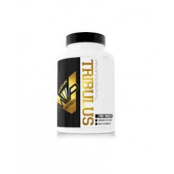 IO.GENIX TRIBULUS 100 TABS