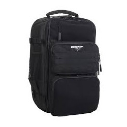 ELITEX TRAINING PRO SERIE 45LT