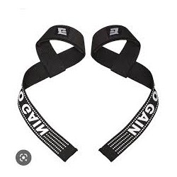 ELITEX TRAINING STRAPS