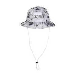 ELITEX TRAINING BOONIE