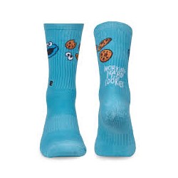 ELITEX TRAINING PERFORMANCE...