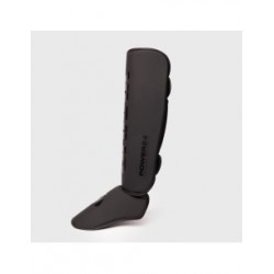 SHARK BOXING ESPINILLERA...