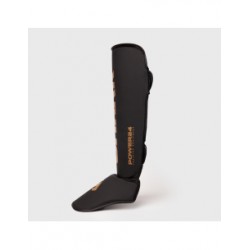 SHARK BOXING ESPINILLERA...