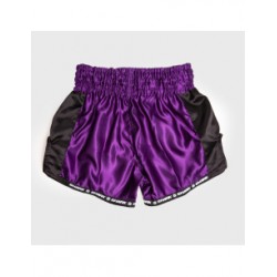 SHARK BOXING SHORT MUAY...