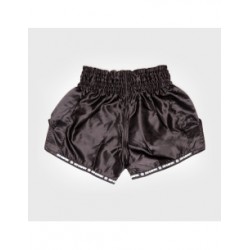 SHARK BOXING SHORT MUAY...