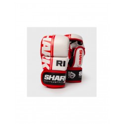 SHARK BOXING GUANTILLA MMA...