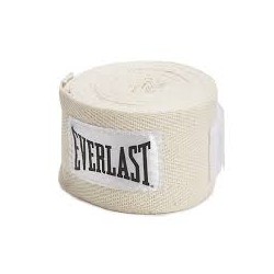 EVERLAST  CLASSIC HAND WRAPS