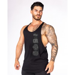 GREAT I AM CAMISETA DE...