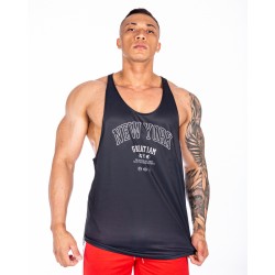 GREAT I AM CAMISETA DE...