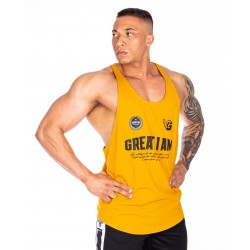 GREAT I AM CAMISETA DE...