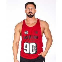 GREAT I AM CAMISETA DE...