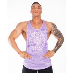 GREAT I AM CAMISETA DE...