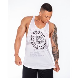 GREAT I AM CAMISETA DE...