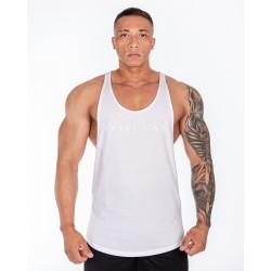 GREAT I AM CAMISETA DE...