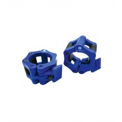 SVELTUS BLOQUEADORES DE...