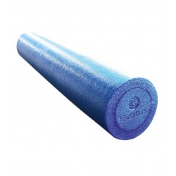 SVELTUS RODILLO DE ESPUMA