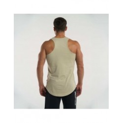 LIFE PRO CAMISETA DEPORTIVA