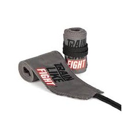 TRAINLIKEFIGHT MUÑEQUERA...