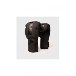 SHARK BOXING GUANTE POWER...