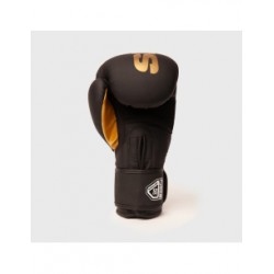 SHARK BOXING GUANTE POWER...