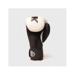 SHARK BOXING GUANTE POWER...