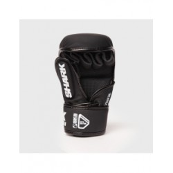 SHARK BOXING GUANTILLA MMA...