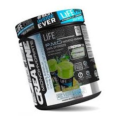 LIFE PRO CREAPURE 650 GR