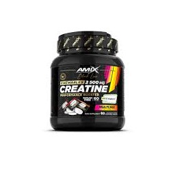 AMIX CREATINA CREAPURE 60...