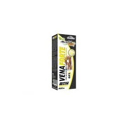 VITOBEST VENA FORTE GEL