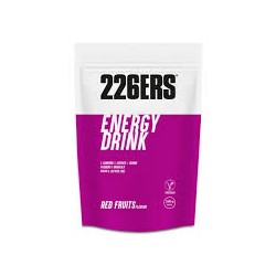 226ERS ENERGY DRINK 1KG