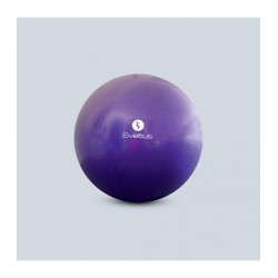 SVELTUS GYM BALL 075 CM