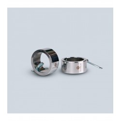 SVELTUS ABRAZADERA X2