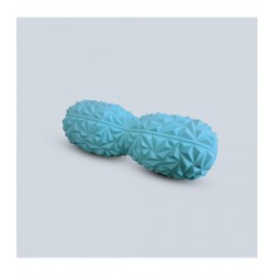 SVELTUS RODILLO DE MASAJE...