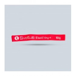 SVELTUS ELASTI'RING