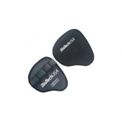 BIOTECH GRIP PAD BLACK