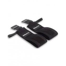 BIOTECH WRIST WRAPS