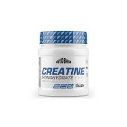 VITOBEST CREATINA 500GR