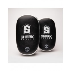 SHARK BOXING PAOS