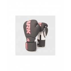 SHARK BOXING GUANTE POWER...