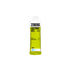 226ERS ISOTONIC GEL 68GR