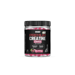WEIDER CREATINE PREMIUM 60...