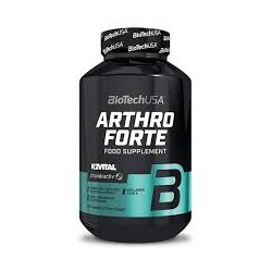 BIOTECH USA ARTHRON FORTE...